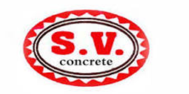 S. V. Concrete